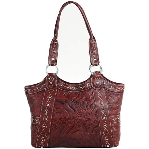 usa handbags|handbags made in usa.